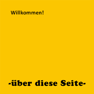 über diese Seite